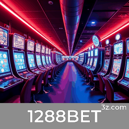 1288BET Bônus por convite 1288BET