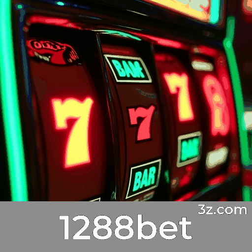 1288bet: Seu Cassino Premiado de Pagamentos Rápidos e Segurança