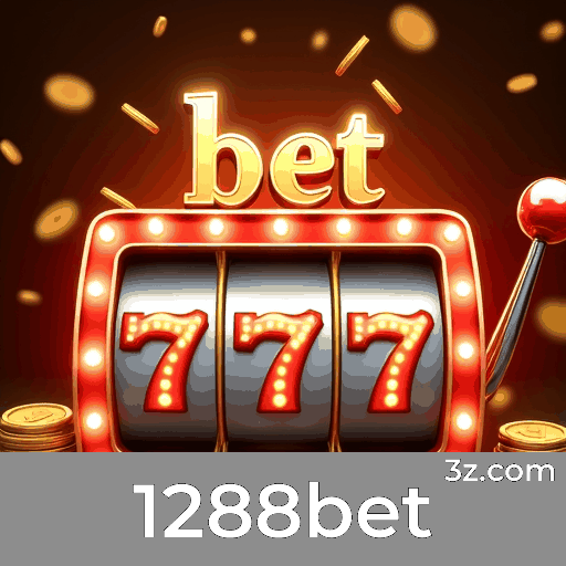 1288bet: Experiência Completa e Conveniente em Suas Mãos