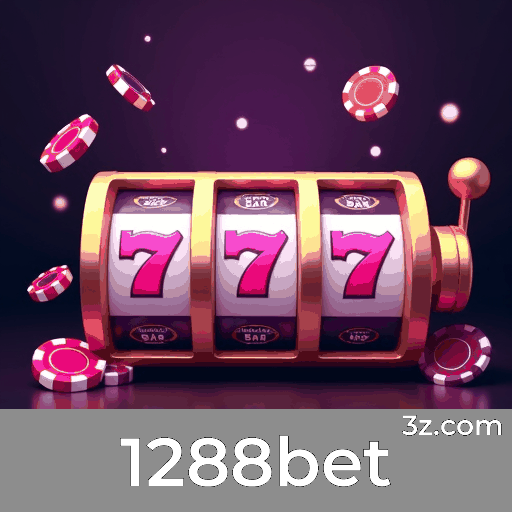 Desafie-se com 1288bet: Crash Games de Alta Volatilidade