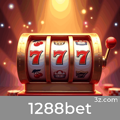 1288bet: Seu Cassino Premiado de Pagamentos Rápidos e Segurança
