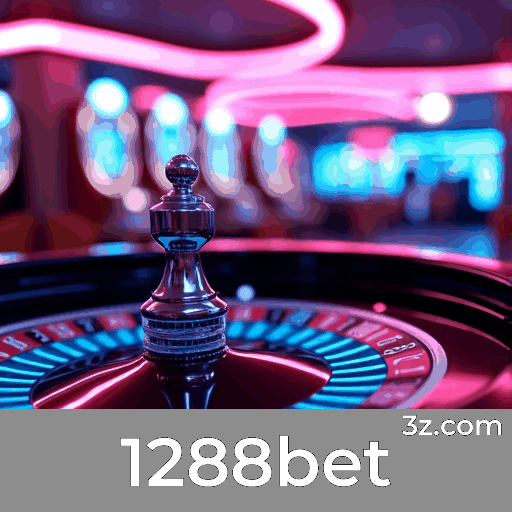 1288bet: Seu Cassino Premiado de Pagamentos Rápidos e Segurança