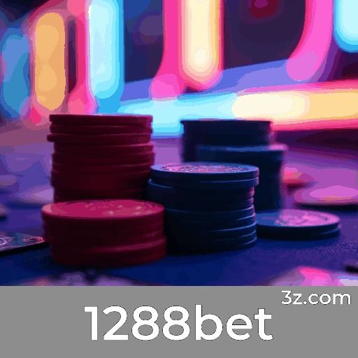 1288bet: Seu Cassino Premiado de Pagamentos Rápidos e Segurança